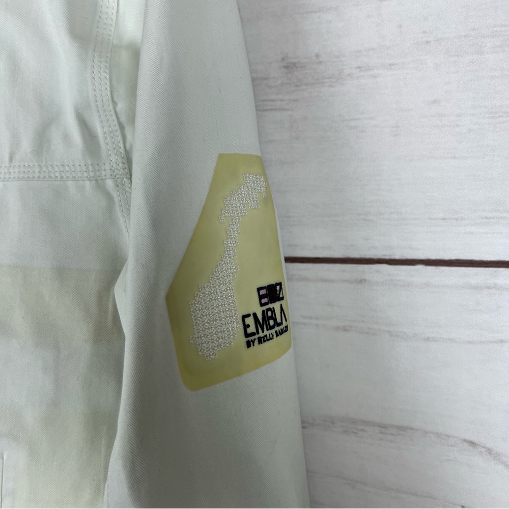 Helly Hansen Embla Shell Jacket Medium - image 6